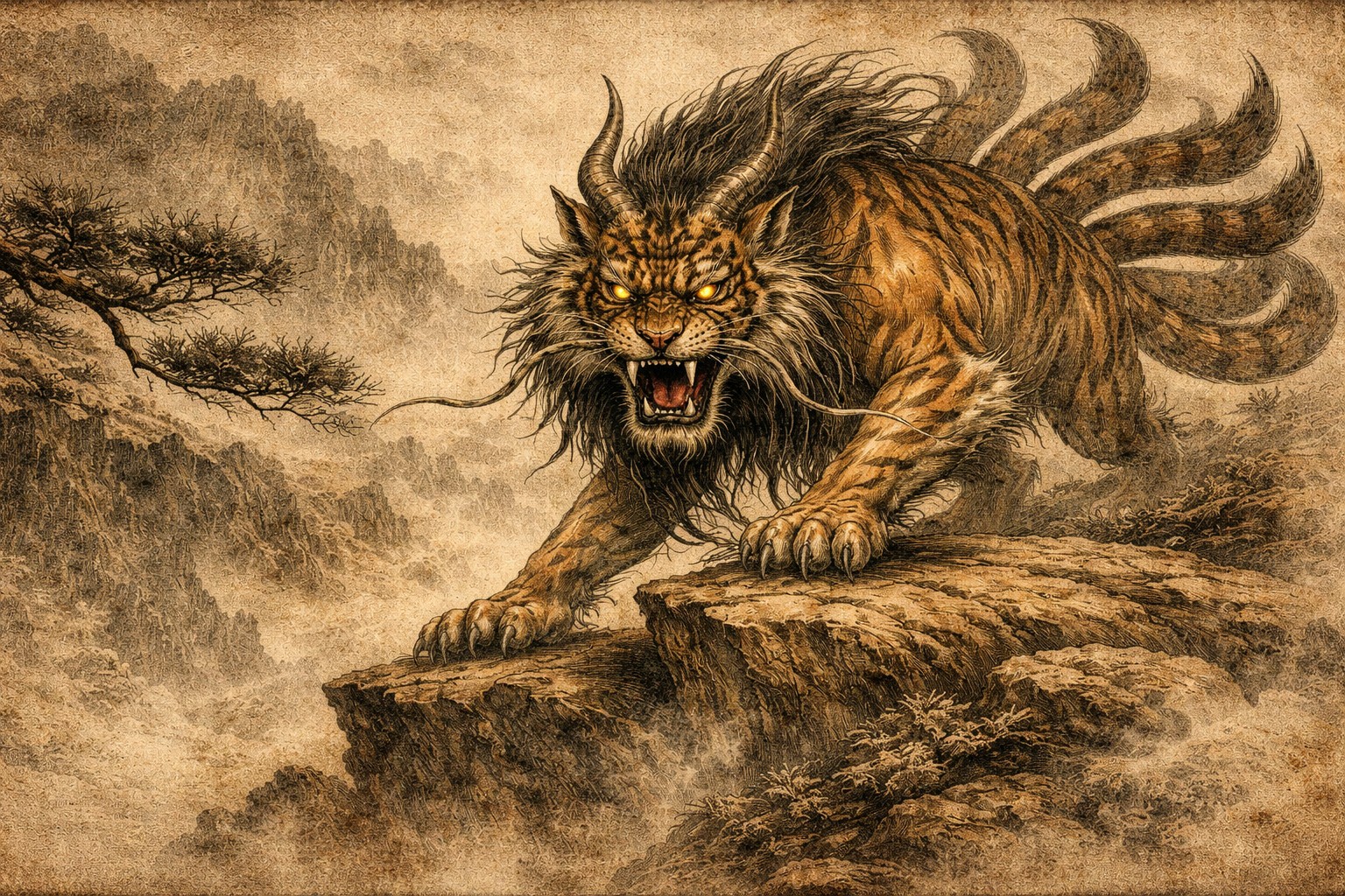 Current track cover art